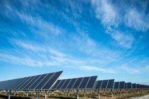 verdades y mentiras de la energía solar