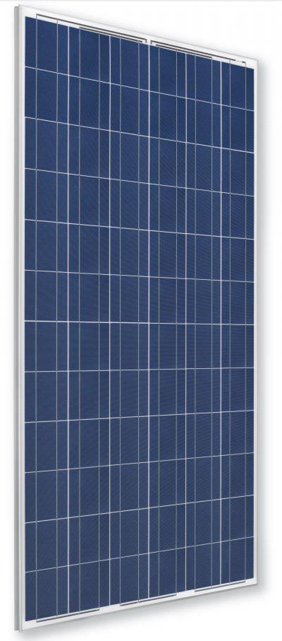 Kit Solar 5000Wp 24V / 8250Wh/día 765Ah OPZS