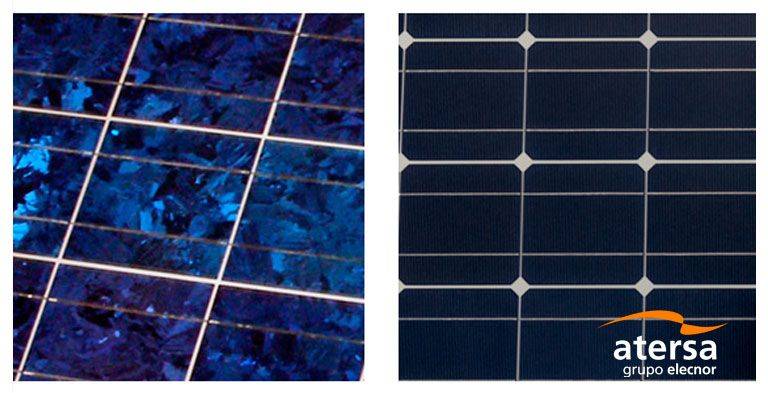 ¿Qué es un Panel Solar y cómo funciona?
