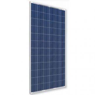 Panel Solar 330W 24V GSE