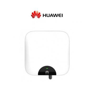 Inversor Huawei SUN2000L-5KTL