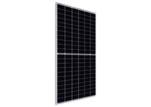 Panel Solar 500W A-500M ATERSA GS (132 medias células) PERC