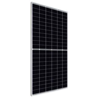 Panel solar 500w atersa
