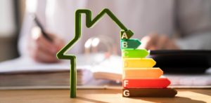 ¿Para qué sirve el certificado energético de una vivienda?