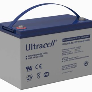 ultracell ugc100-12 (1)