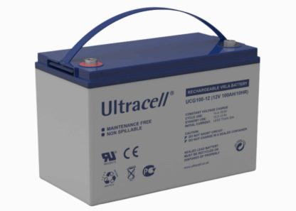 ultracell ugc100-12 (1)